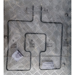 RÉSISTANCE  ORIGINAL  WHIRLPOOL AKP471IX